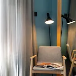 온즈 S. 라자로