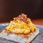 아파트호텔 온즈 S. 라자로 4*