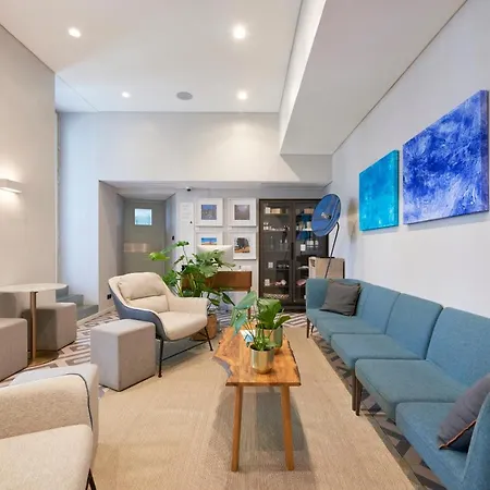 Onj S. Lazaro Lisboa