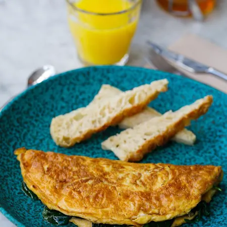 Onj S. Lazaro Lisboa