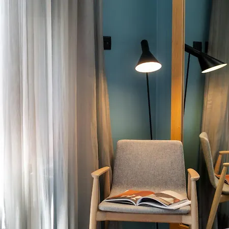 Onj S. Lazaro Lisboa