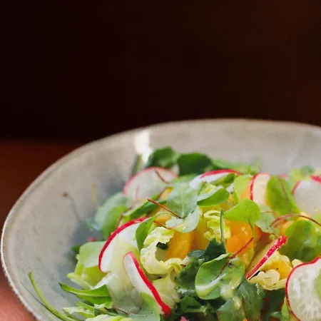 Onj S. Lazaro Lisboa Aparthotel Lissabon