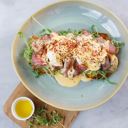 Onj S. Lazaro Lisboa 4*