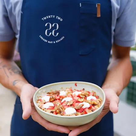 Onj S. Lazaro Lisboa Lisbon