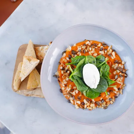 Onj S. Lazaro Lisboa