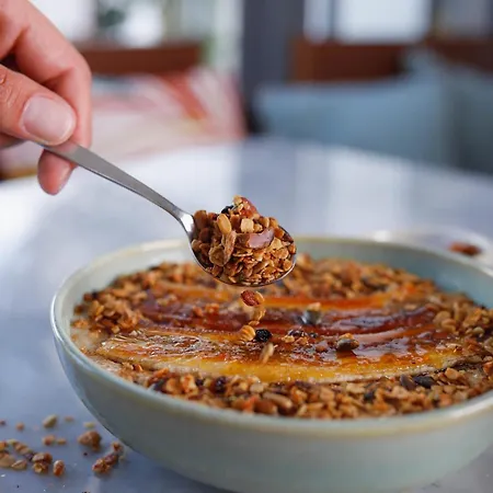 Onj S. Lazaro Lisboa Aparthotel Lisbon