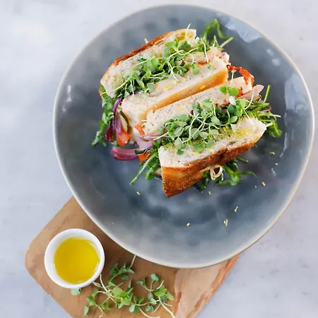 Onj S. Lazaro Lisboa Lisbon