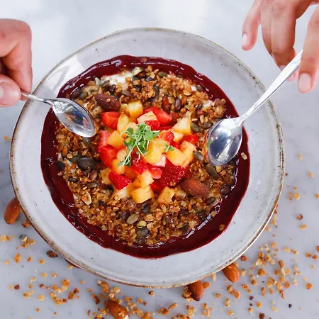 Onj S. Lazaro Lisboa