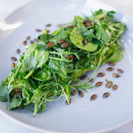 Aparthotel Onj S. Lazaro Lisboa