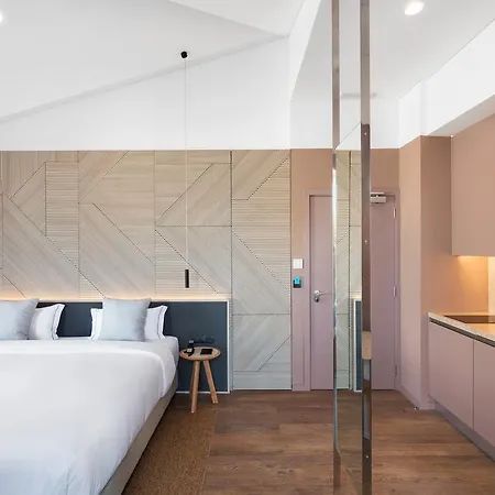 Onj S. Lazaro Lisboa