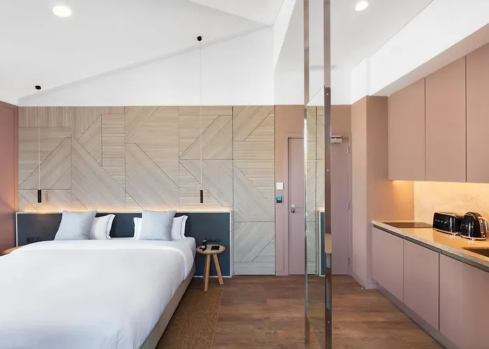 Onj S. Lazaro Lisboa