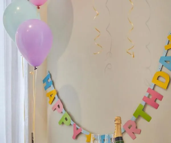 Onj S. Lazaro Lisboa