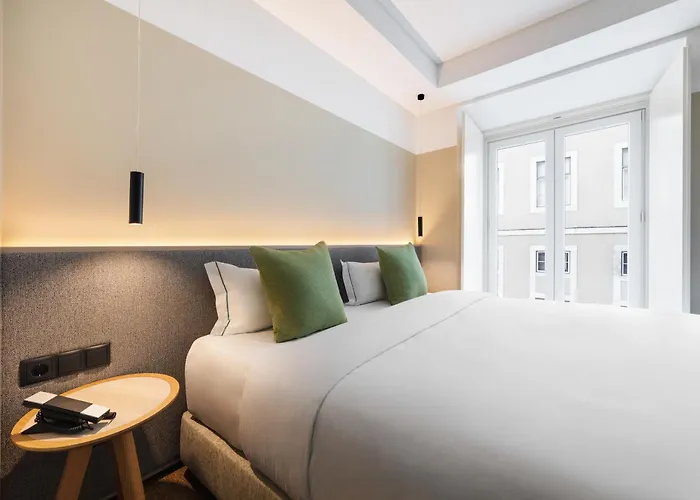 Onj S. Lazaro Lisboa