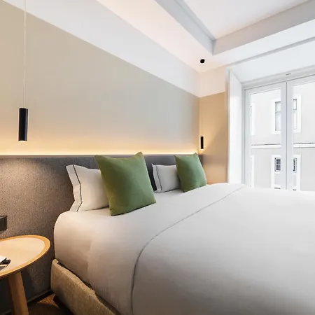 Onj S. Lazaro Lisbona