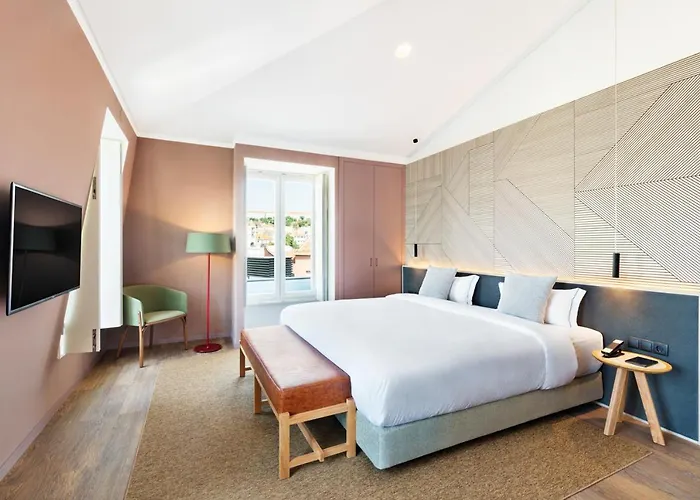 온즈 S. 라자로 리스본