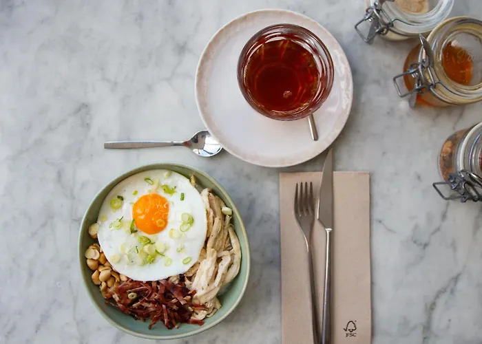 온즈 S. 라자로 4* 리스본