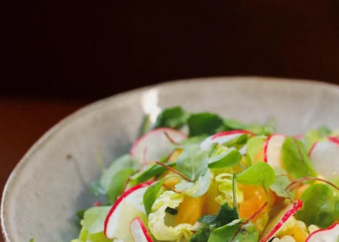 Onj S. Lazaro Hotel apartamentowy Lizbona