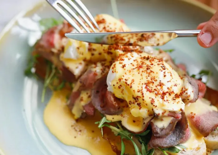 아파트호텔 온즈 S. 라자로 리스본