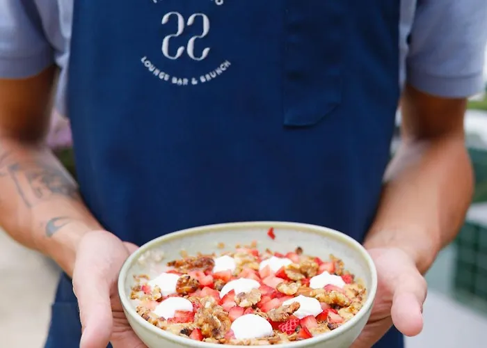 온즈 S. 라자로 리스본