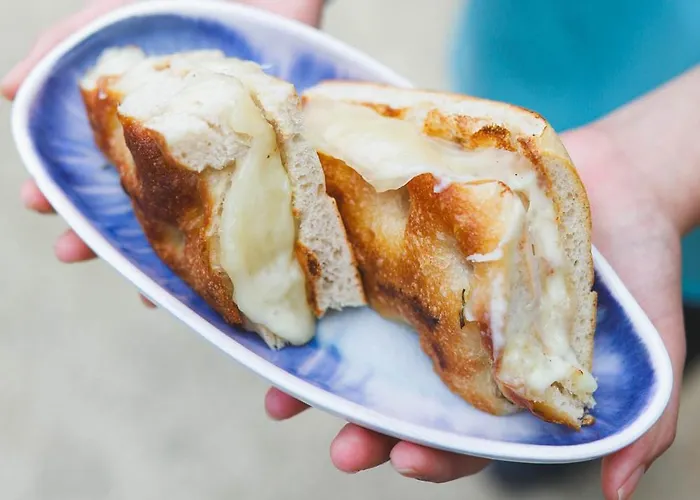 아파트호텔 온즈 S. 라자로