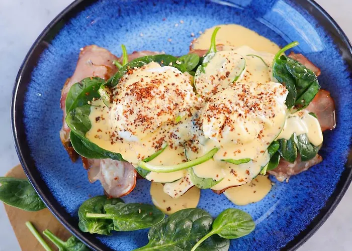 온즈 S. 라자로 아파트호텔 4*