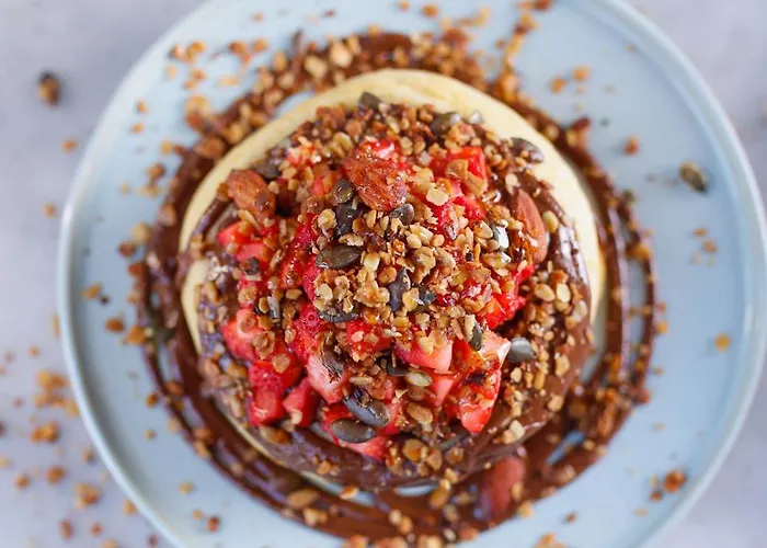 Hotel apartamentowy Onj S. Lazaro 4*