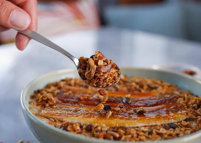 온즈 S. 라자로 아파트호텔 리스본