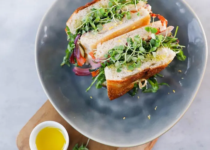 온즈 S. 라자로 리스본