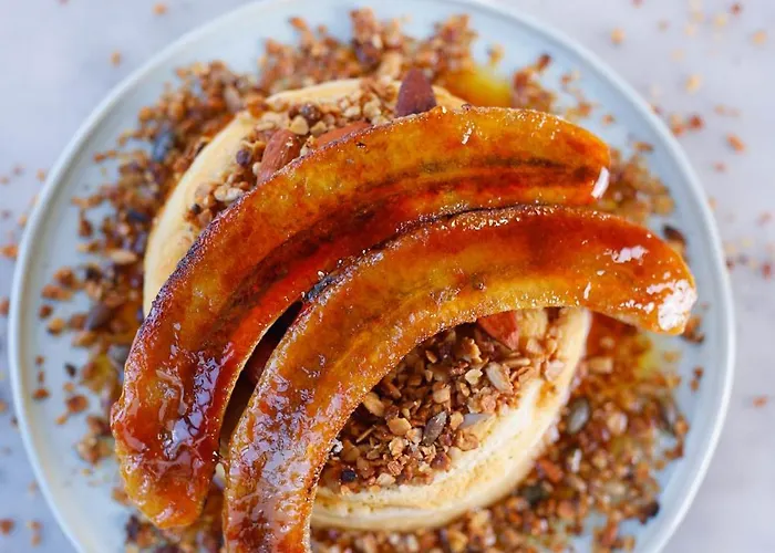 Onj S. Lazaro 4* Lizbona