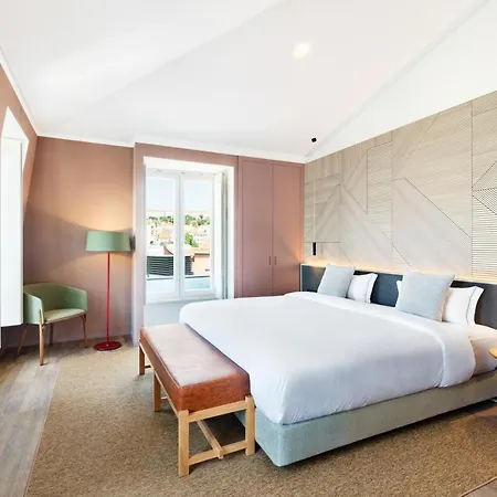 Onj S. Lazaro リスボン