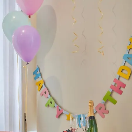 Onj S. Lazaro リスボン