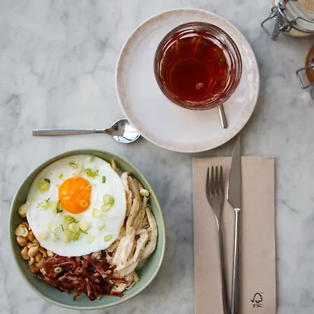 Onj S. Lazaro 4* リスボン