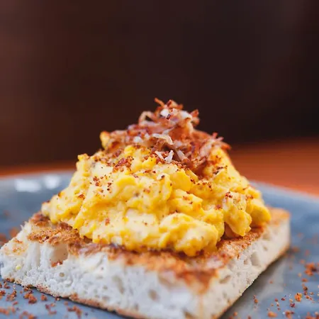 アパートホテル Onj S. Lazaro 4*