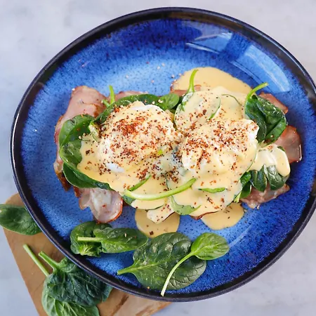 Onj S. Lazaro アパートホテル 4*