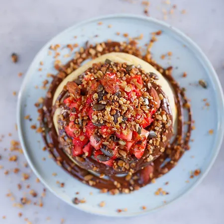 アパートホテル Onj S. Lazaro 4*