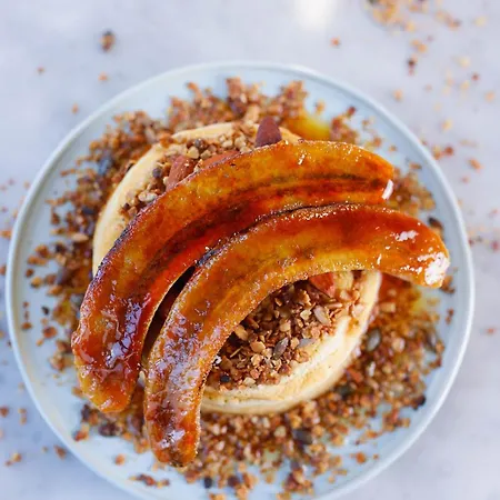 Onj S. Lazaro 4* リスボン